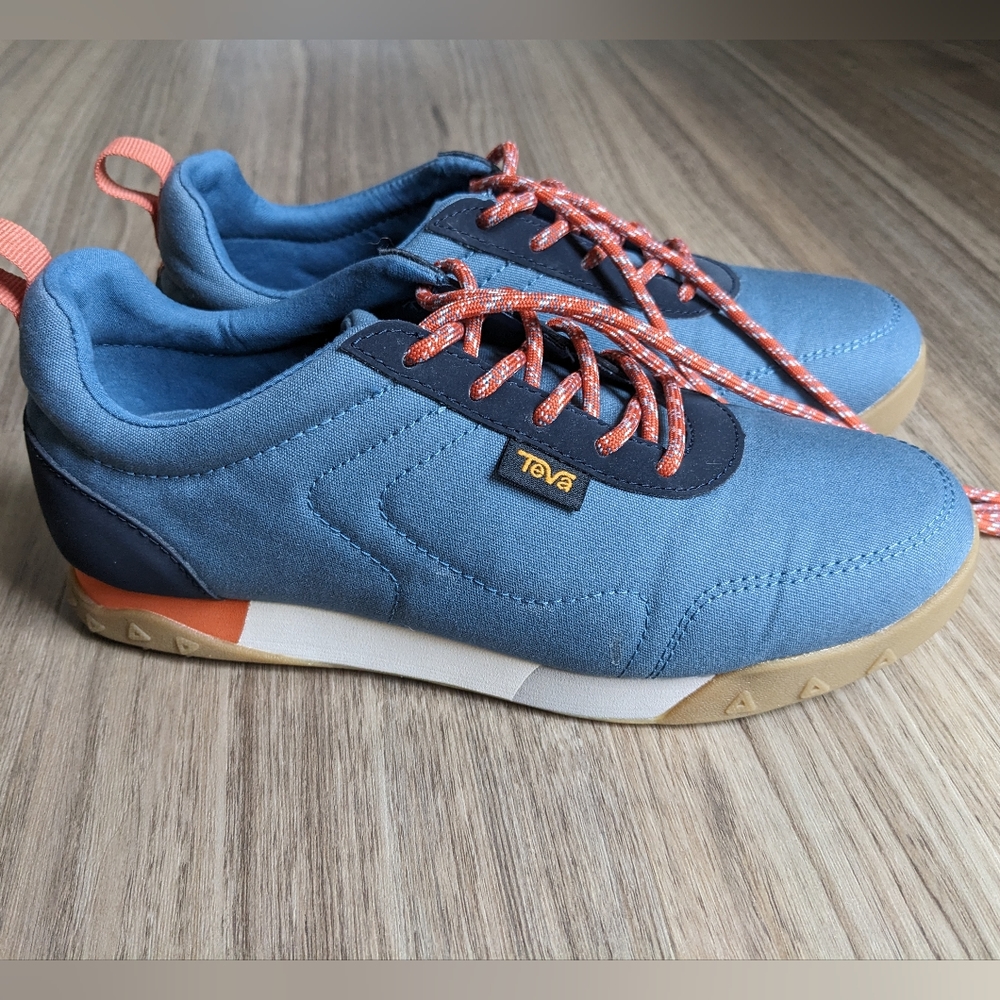 Teva Wyldland Shoes